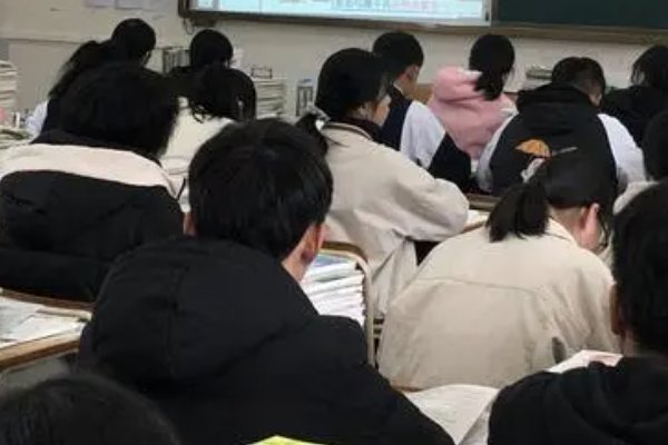 酚酞试剂怎么调配