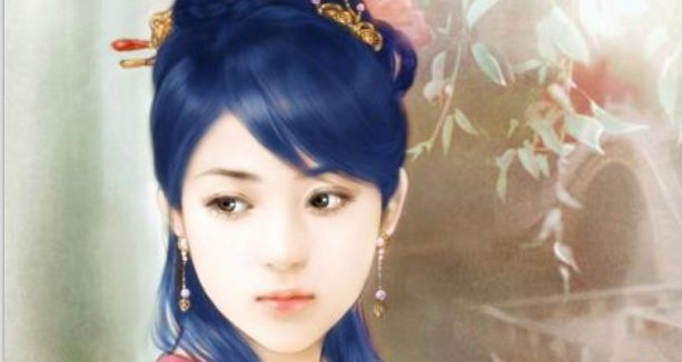 仙逆中有几个女主?