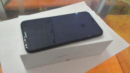 oppoa7x好不好?值得购买么?