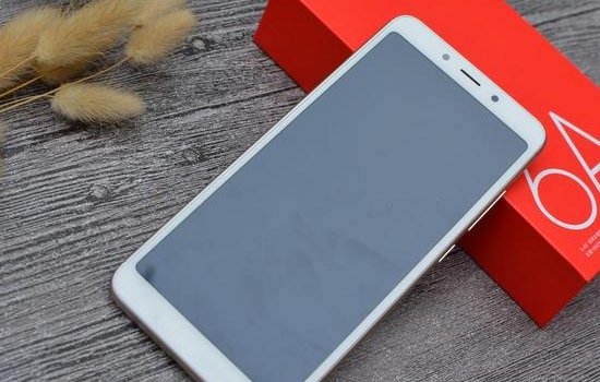 小米6a怎么样?值得购买么?