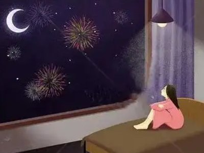思念的造句一年级是怎样的呢？