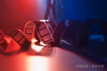 求鬼吹灯1-8全集TXT链接，百度云盘都行
