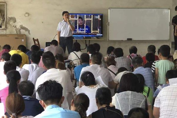 lx商城理想家园靠谱吗?