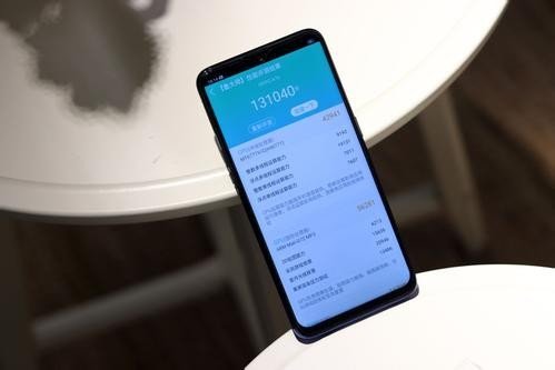 oppoa7x好不好?值得购买么?