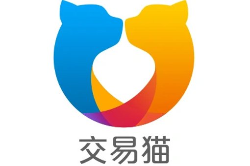 问下DNF游戏币在哪个网游交易平台买好?