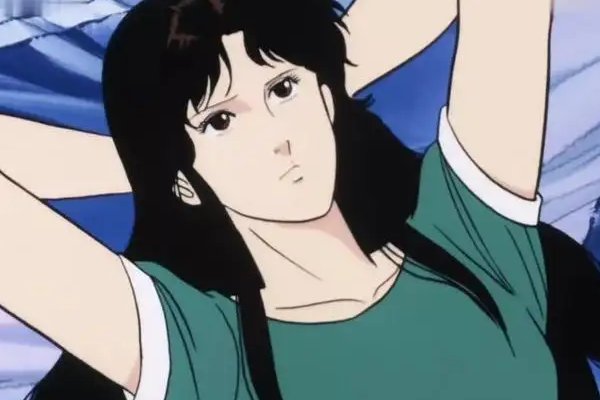 阿里里呀的作品有哪些？