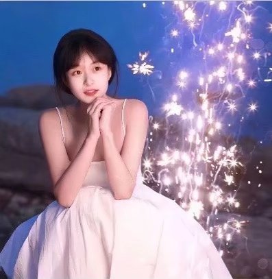 女儿富养的正确理解？
