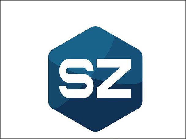 sz是什么意思网络