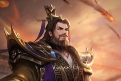 刘焉的台词是什么？