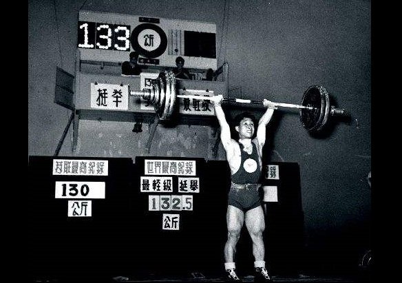 1963年发生过哪些重要的历史事件?