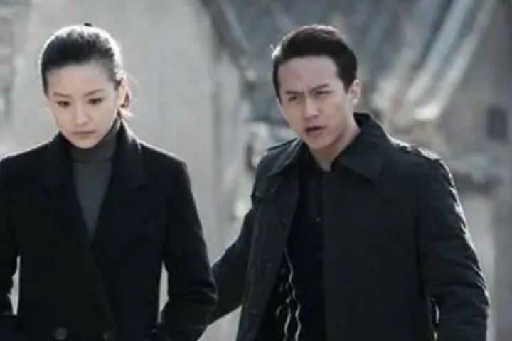 类似《情满四合院》的电视剧有哪些