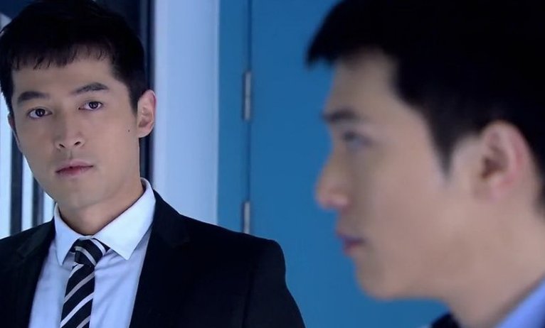 高手如林什么意思