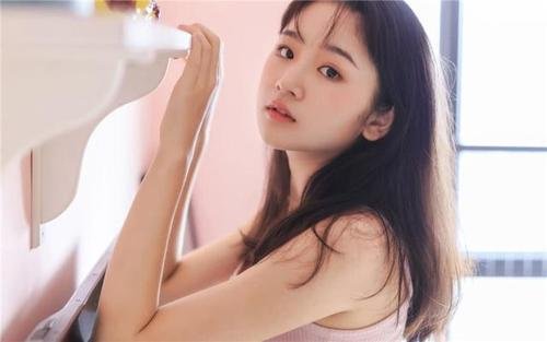 天蝎男对喜欢的人污么？