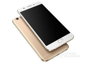 OPPOA59s怎么分屏操作啊？
