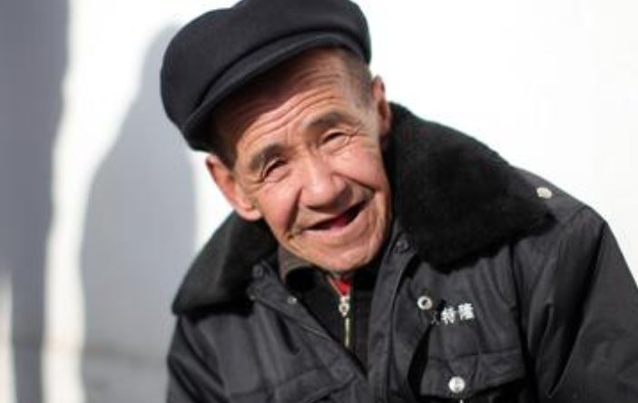 什么的老乡？怎么填空？