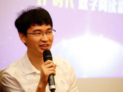 玄幻小说作家前十名有哪些