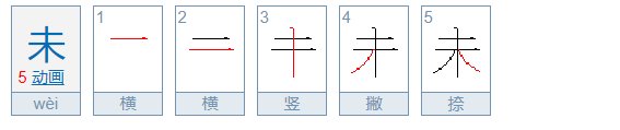 字谜：别解方有味（打一字）的相关文章推荐