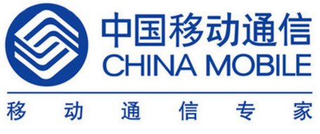 移动套餐外语音通信费到底是什么