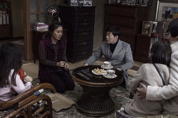 捉迷藏的结局是什么？