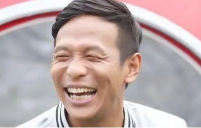 宋小宝有像尼古拉斯赵四那样的称呼吗