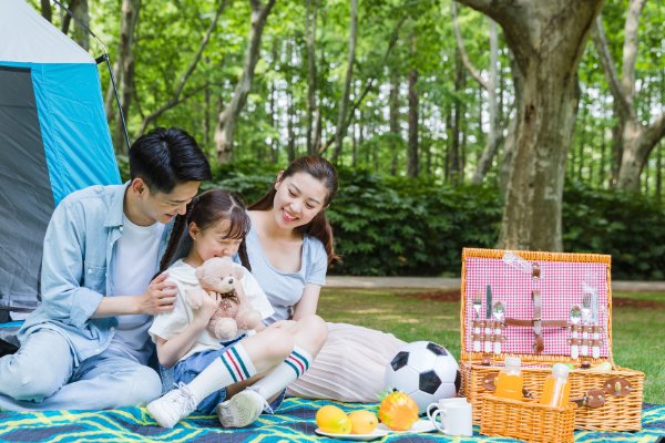 维骨力哪个牌子好?求推荐