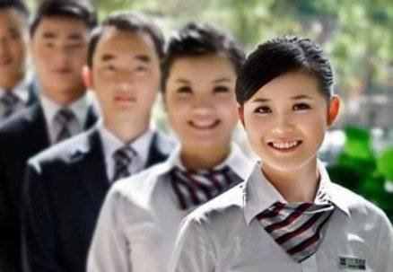 适合35岁女人的培训班有哪些?