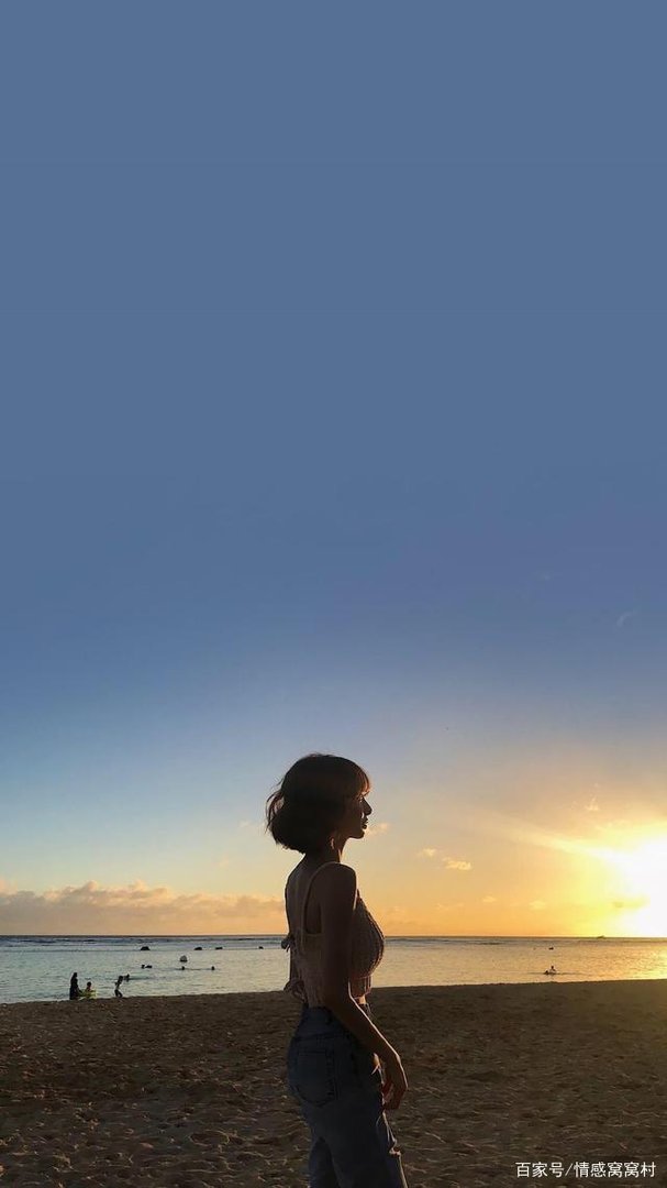 男人和女人冷战多久男人会想你?