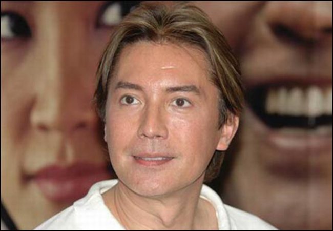 为什么尊龙没大火起来?