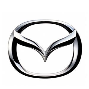 一个圈中有一个丁字是什么车标志