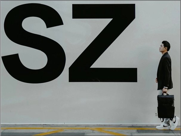 sz是什么意思网络
