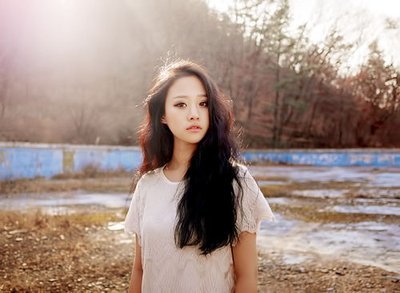 双鱼座男生喜欢的女生身材是什么样的?