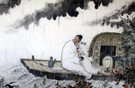 “润物无声”什么意思？