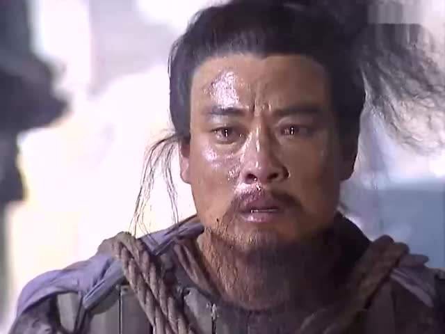 诸葛亮挥泪斩马稷的真相是什么？