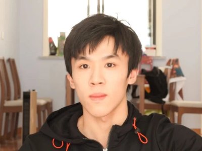 老番茄为什么被复旦大学退学