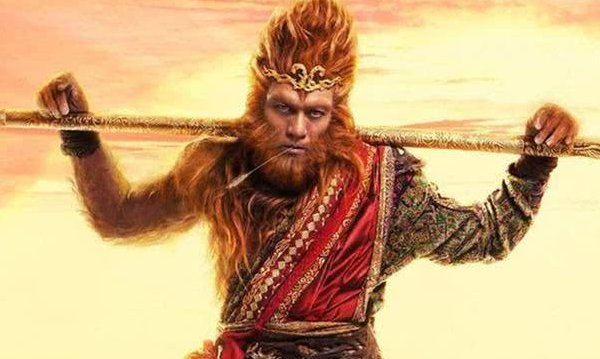 王者荣耀喜欢玩猴子，起什么名字