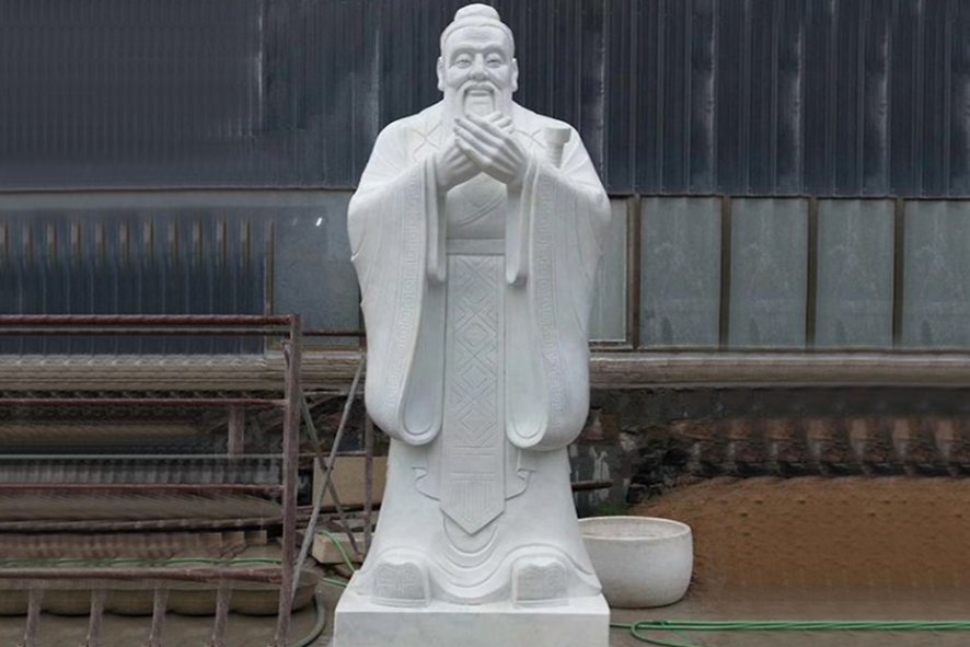 和因义起同由利生原文翻译刘宝楠