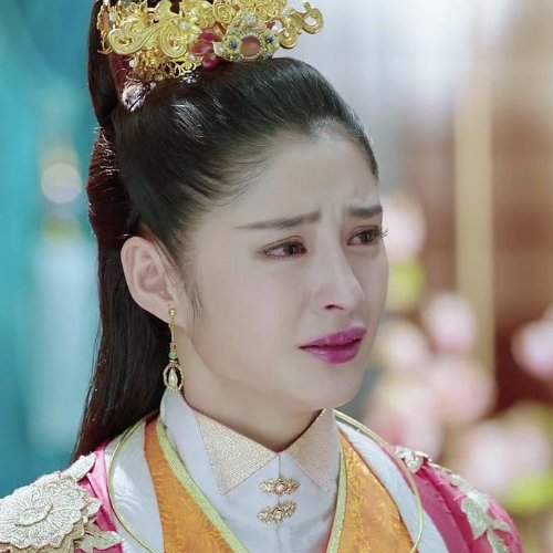 青丝白发是什么意思