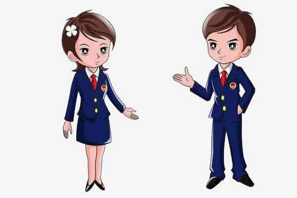 检察长是什么级别