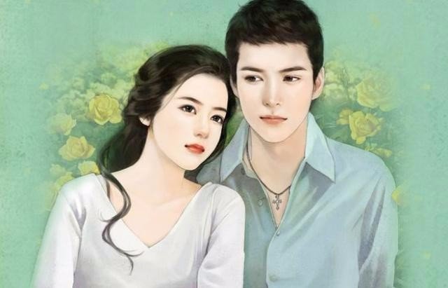 求耳东兔子的小说合集百度云，谢谢