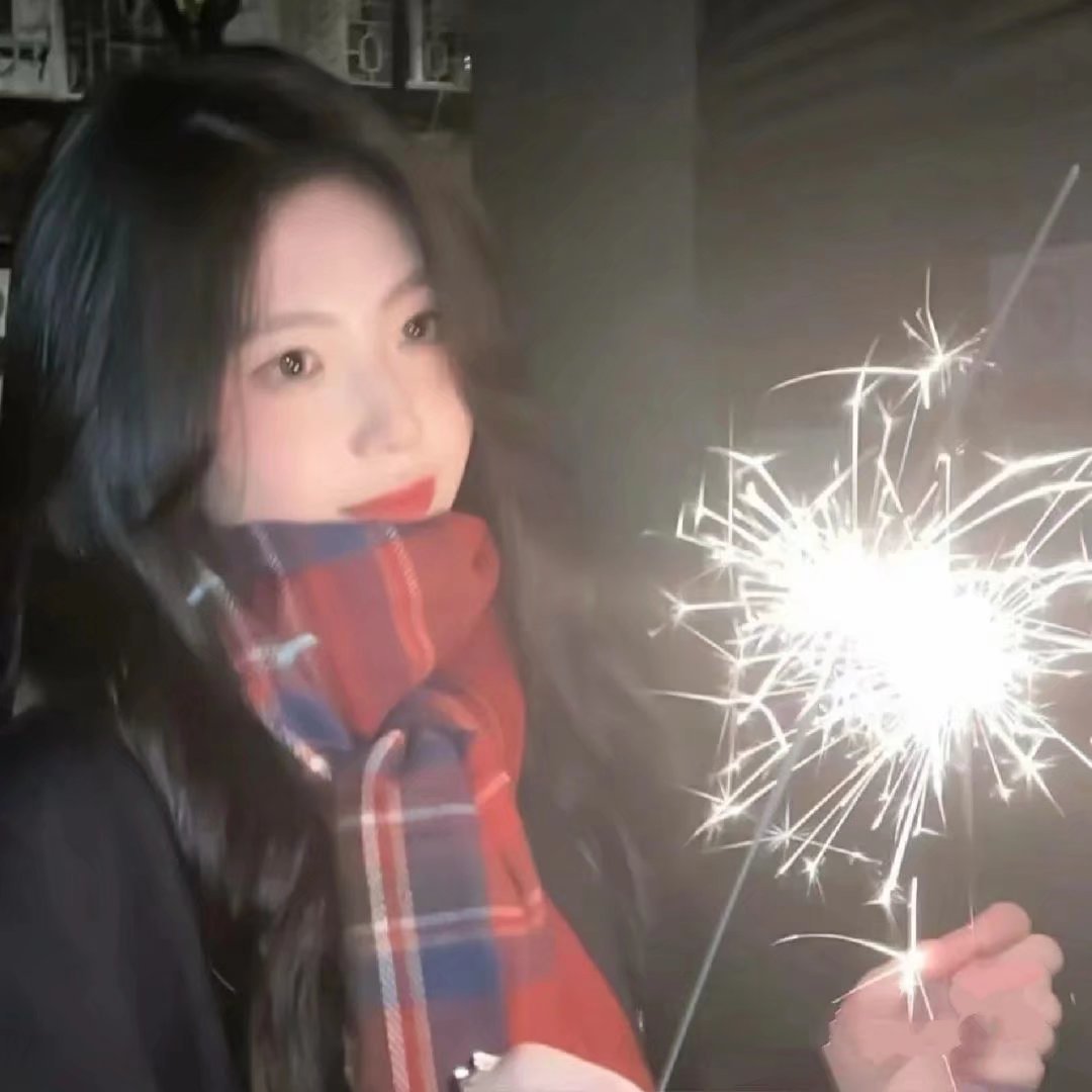 女儿富养的正确理解?
