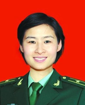 航天员刘洋去世真的吗