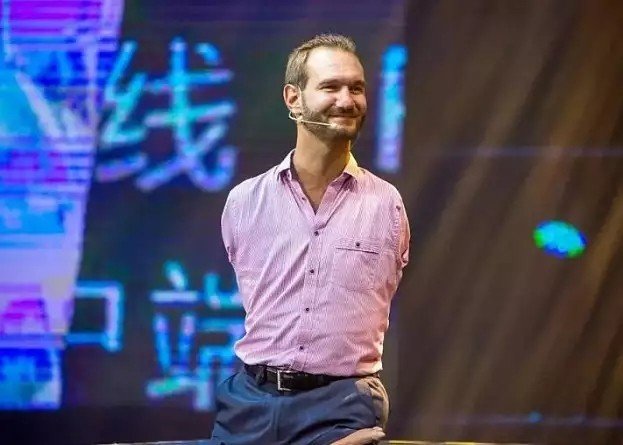 “自渡”是什么意思?