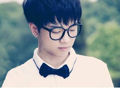 水瓶男烦一个人的表现都有什么样子?