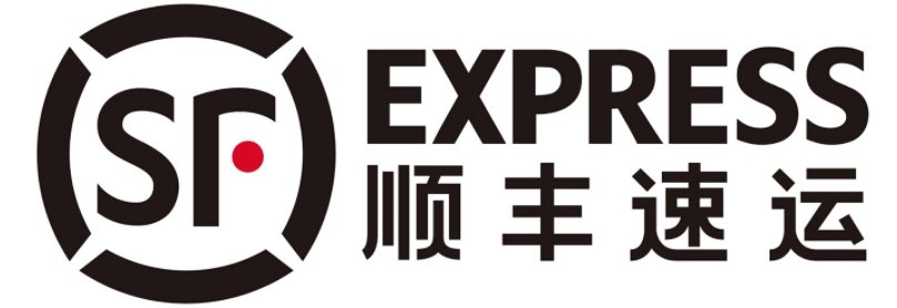 顺丰总部电话是多少？