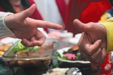 划拳口诀哥俩好六六六