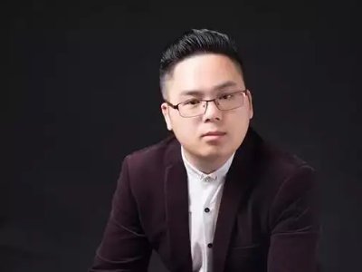 玄幻小说作家前十名有哪些