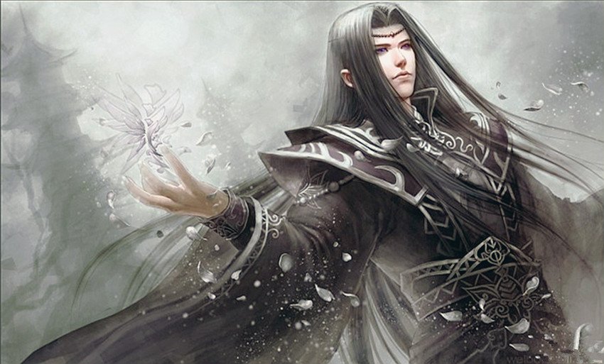 盖世帝尊等级划分是什么