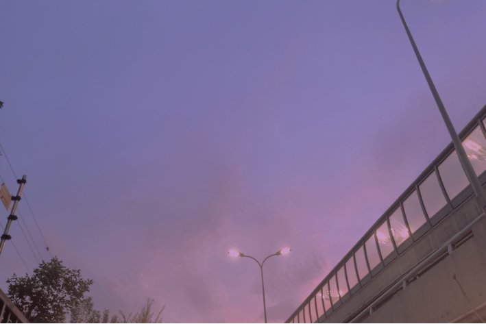无妄生欢什么意思?