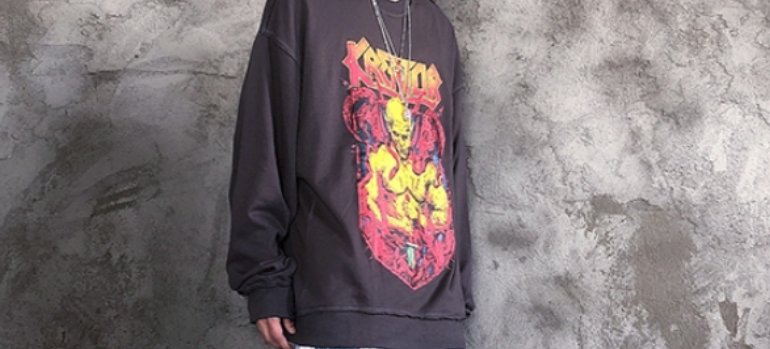 17088a男士衬衫尺码是多少?