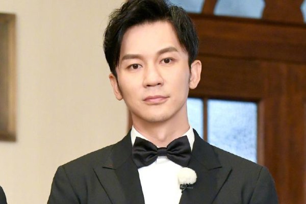 求中国大陆男演员名单 40岁左右,100人左右,好的追分